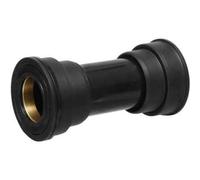 Nukeproof Horizon Bottom Bracket BB86-89-92 24mm one size