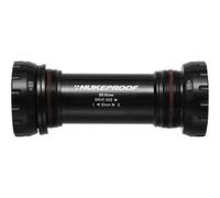 Nukeproof Horizon Bottom Bracket GXP one size