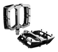 Nukeproof Horizon Pro Downhill Flat Pedal