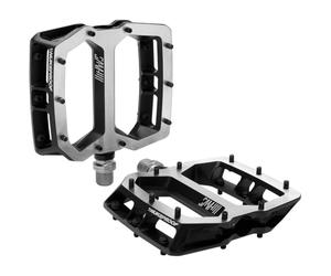 Nukeproof Horizon Pro Downhill Flat Pedal