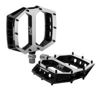 Nukeproof Horizon Pro Enduro Pedals Black
