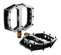 Nukeproof Ti Sam Hill Enduro Race Pedals