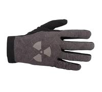 Nukeproof Unisex BLACKLINE VAPOUR GLOVES Sting L