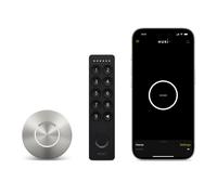 Nuki Pro Smart Lock Access Kit, New