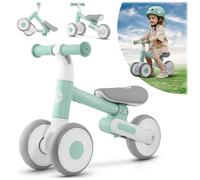 Nukido NK-603 children's balance bike