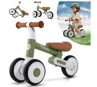 Nukido NK-603 children's balance bike
