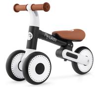 Nukido NK-603 children's balance bike