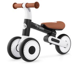 Nukido NK-603 children's balance bike