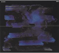 Nul Telexes - Dolmen