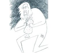 NULBARICH - Tba (Ltd A/2Cd/Blu-Ray/Bonus Disc)