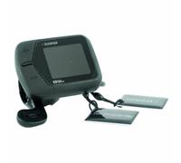 Nulkomma Ecoride C3 LCD Display Meter 36V Ebike Speed Control Panel Electric Bicycle Cycle Computer Ebike Conversion Kit