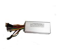 NULKOMMA JH4AJ3561DZBL Electric Bicycle Controller DC48V 21A Brushless Motor Controller for Ebike 20''
