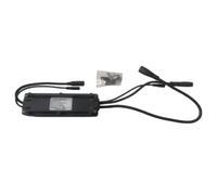 Nulkomma LSW1659-20F-EU-030 Brushless Motor Controller 48V RadRunner2(EU)-6 Ebike Controller