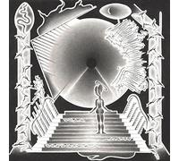 Null - Act Of Love [VINYL]