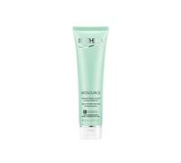 NULL Biotherm - BIOSOURCE gelÃe nettoyante PNM 150 ml