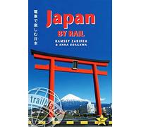 NULL.by NULL New 9781912716142 Fast Free Shipping