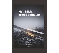 Null Klick, echtes Vertrauen: Journalismus im Zeitalter der Desinformation