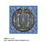 Null KunitSu Gami Path Of The GoddeSS Rubber CoaSter Kochin S Ward