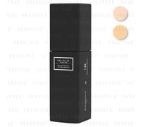 NULL - Rolandale x NULL The Black BB Cream SPF 23 P 32g - 2 Types Basic