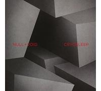 Null & Void - Cryosleep