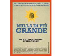 Nulla di più grande