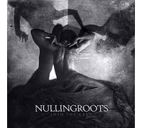 Nullingroots - Into The Grey [VINYL]