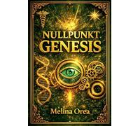 Nullpunkt Genesis