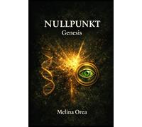 NULLPUNKT GENESIS: BARNET SOM HUSKET FREMTIDEN