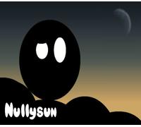 Nullysun - Soundtrack DLC PC Steam CD Key