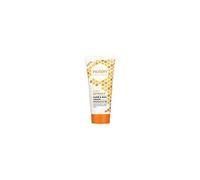 nulon hand cream 75ml honey
