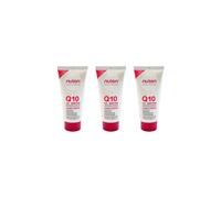 Nulon Hand Cream Q-10 Co-Enzyme Vitamin E & B5 75ml - Pack of 3