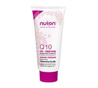 nulon q10 nourishing complex 75ml hand cream