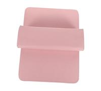 NULYLU 2pcs Manicure Hand Pad Hand Rest Pillow for Nails Manicure Kit Washable Mat for Pedicure