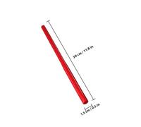 NULYLU 2pcs Rubber Spark Plug Socket Car Spark Plug Socket Easy Installation Saves Time Sturdy Rubber Material Sleek Stylish Design for Car Mechanics and Enthusiasts