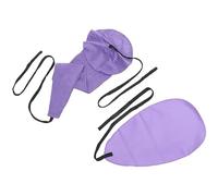 NULYLU 2pcs Sax Cleaning Cloth Three Maintenance Tool for Alto Tenor Easy Care for Flute and Woodwind Instruments Efficient Wipe for Mouthpiece Body Protection