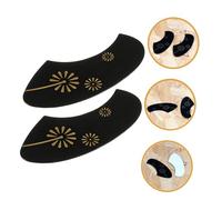 NULYLU 2pcs Ukulele Pickguards Scratch Adhesive Decal with Cleaning Cloth Practical Replacement Guard Plates for Acoustic and Electric Guitars Protective Film for Adults and Beginners
