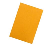 NULYLU 35 Scale Paper Masking Templates Yellow Reusable Versatile Use Realistic Camouflage for Miniature Model Painting Projects