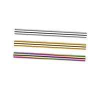 NULYLU 3pcs Cat Eye Nail Tool Sticks for Nail Art for Home for Cat Eye Gel Polish Techniques