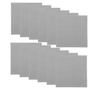 NULYLU 60pcs Paper Party Napkins Double-Layer Construction with Elegant Design for Wedding and Holiday Gatherings, Environmentally Conscious Square Cocktail Serviettes