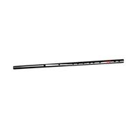 NULYLU Bamboo Flute Chinese Traditional Long Flute Musical Instrument for Beginners Boys and Girls Portable for Learning Basics