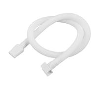 NULYLU Beginner Pan Flute Mouthpiece Tube Durable Accessory for Students and Musicians Compatible with Various Panpipes Enhances Technique and Sound Quality for Practice and Performance