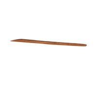 NULYLU Chinese Hair Chopsticks for Women Vintage Hair Sticks Elegant Bun Accessories for Parties and Daily Wear Your Hairstyle Grace