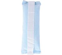 NULYLU Cold Pack Ice Mat for Postpartum Women 10pcs Set Instant Perineal Cold Pads for Birth and Cesarean Care