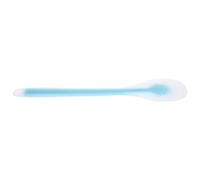 NULYLU Cream Applicator and Scrubbing the Back for Daily Skincare Routines with Soft Flexible TPE Pad and Even Product Distribution Designed for Easy Self-Application for Back