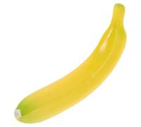 NULYLU Decorative Car Topper Adorable Antenna Decoration for Vehicle Car Exterior Easy to Install Use Cute Cartoon Fruit Design Plastic Material