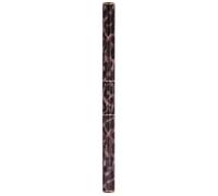 NULYLU Double-end Nail Liner Pen Nail Art Pen Metal Construction Simple Operation Convenient Practical Tool