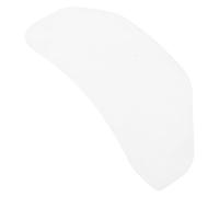 NULYLU Dryer Vent Indoor Filter Replacement Dryer Lint Trap Screen Exhaust Filter Mesh Design Suitable for Laundry Use
