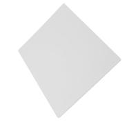 NULYLU Eva Foam Specimen Pinning Board for Butterfly Pinning Supplies Enduring Foundation and Facilitates Specimen Attachment, for Collectors and Hobbyists in Insect Display