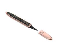 NULYLU Eyeliner Jumbo Eye Pencil Alternative Self-adhesive Non Magnetic No Blooming Eye Liner Tool Liquid Eyeliner for Women
