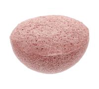 NULYLU Face Wash Women Face Sponge for Facial Makeup Removal Exfoliator for Daily Use